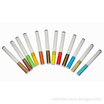 2012 cheapest and healthy disposable e cigarette with top quality